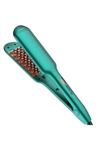 صورة المنتج ذات الصلة Generic أجهزة فرد الشعر