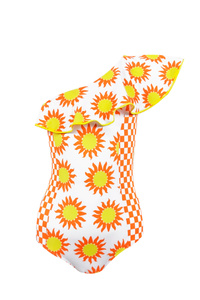 Related product image LOOK ME Swimsuits