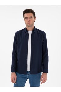 Related product image Cacharel Shirts