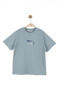Related product image Nk Kids T-Shirts