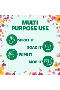 Related product image Zoflora Surface Cleaner