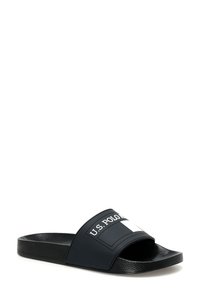 Related product image U.S. Polo Assn. Mules