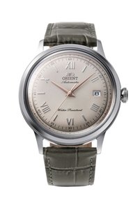 Related product image Orient Watches
