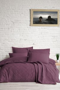 Related product image Özdilek Double duvet cover set