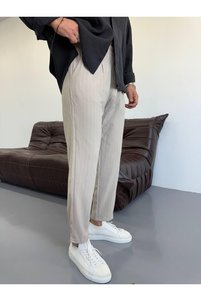 Related product image Oliggopol Trousers