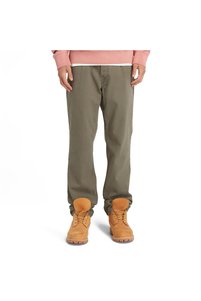 Related product image Timberland Trousers