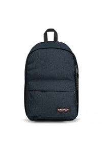 صورة المنتج ذات الصلة Eastpak حقائب ظهر