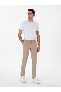 Related product image Cacharel Trousers