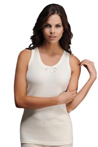 Related product image Hasyün Undershirts