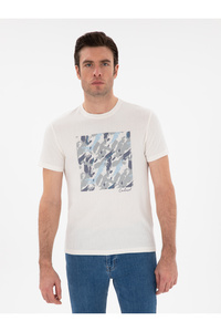 Related product image Cacharel T-Shirts