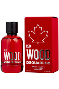 Related product image DSquared2 Fragrances and Deodorants