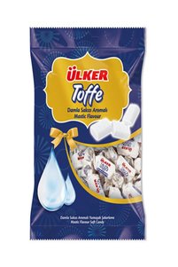 Related product image Ülker Confectionery