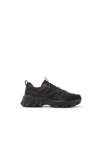 Related product image Aldo Flats