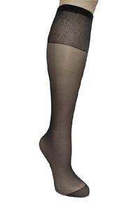 Related product image Müjde Socks