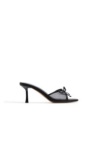 Related product image Call it Spring Sandals