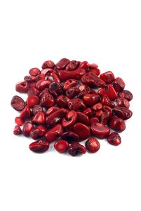 صورة المنتج ذات الصلة Generic خرز