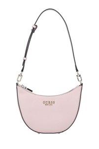 İlgili ürün resmi Guess Omuz Çantası