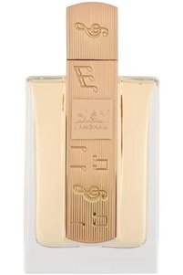 Related product image Lattafa Fragrances and Deodorants