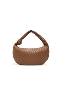 Related product image Aldo Handbags