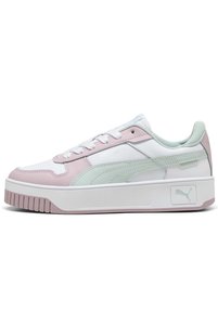 Related product image Puma Sneakers