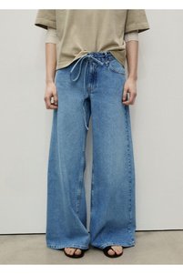 Related product image MANGO Jeans