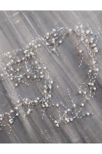 Imaginea produsului asociat Benzi decorative