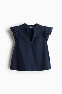 Related product image H&M Blouses