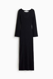 Related product image H&M Dresses