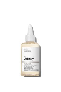 Related product image The Ordinary Facial Toners