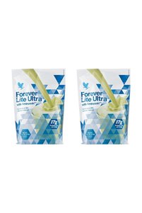 Related product image Forever Living Vitamins