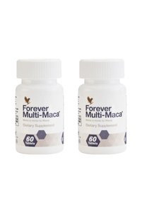 Related product image Forever Living Vitamins