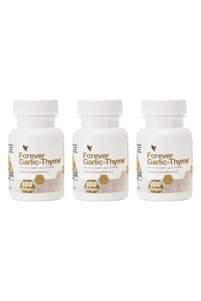 Related product image Forever Living Vitamins