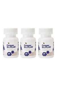 Related product image Forever Living Vitamins