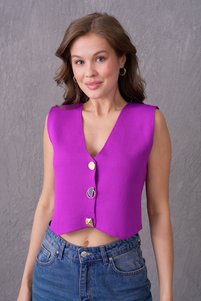 Related product image vuvutasarım Vests