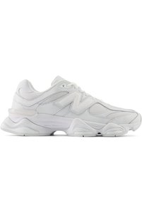 صورة المنتج ذات الصلة New Balance أحذية الجري والتدريب