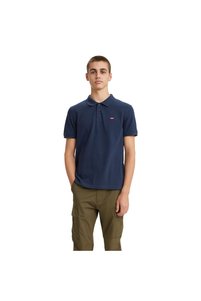 Related product image Levi's Polo T-Shirts