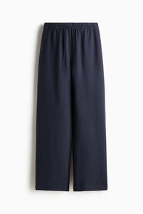 Related product image H&M Trousers