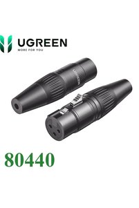 صورة المنتج ذات الصلة Ugreen كابلات ومحولات