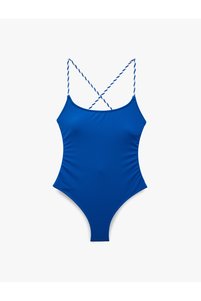 Related product image Koton Swimsuits