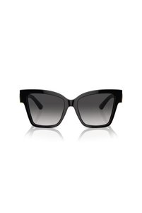 Related product image Dolce&Gabbana Sunglasses