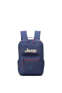 Related product image Jeep Backpacks
