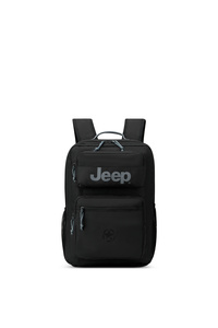 Related product image Jeep Backpacks