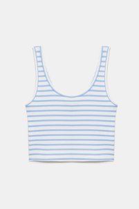 Related product image No Matter What Bodysuits