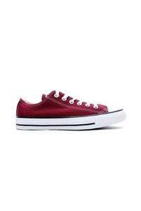 İlgili ürün resmi Converse Sneaker