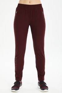 Related product image bilcee Sweatpants