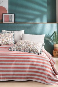 Related product image Yataş Single-Person Quilt