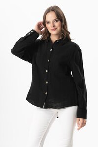 Related product image Eliş Şile Bezi Shirts