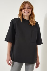 Related product image Lovelyİstanbul T-Shirts