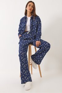 Related product image Bianco Lucci Two Piece Sets