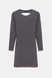Related product image No Matter What Dresses